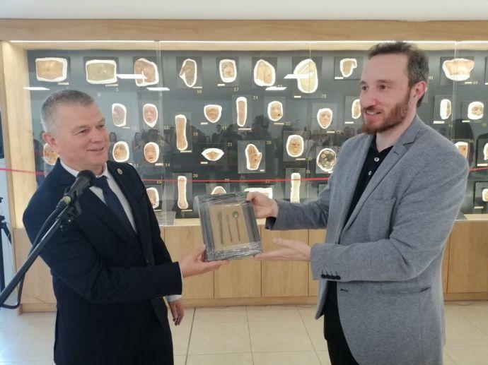 prof Bozov doc.karen manuelyan