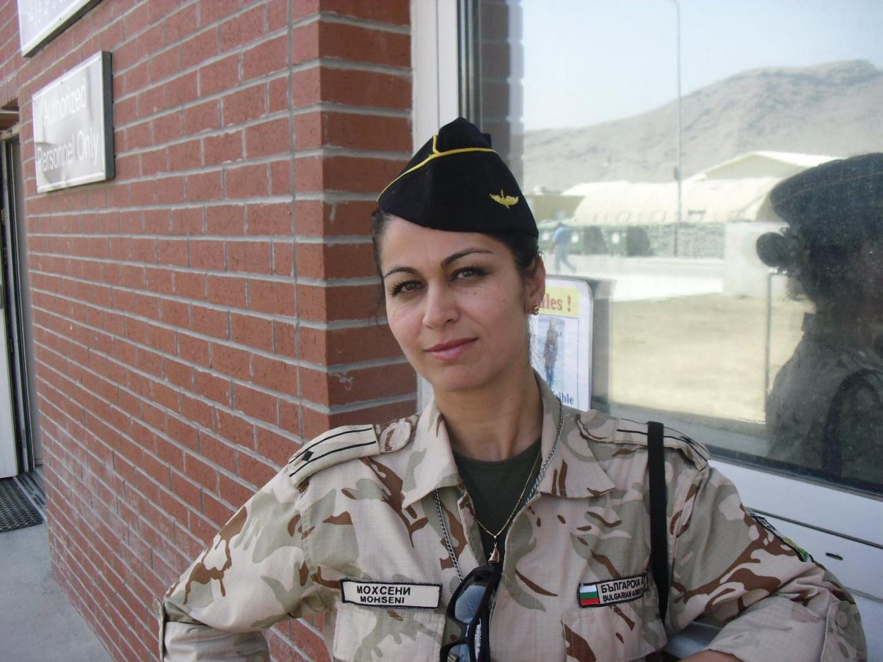 viber 25D0 25B8 25D0 25B7 25D0 25BE 25D0 25B1 25D1 2580 25D0 25B0 25D0 25B6 25D0 25B5 25D0 25BD 25D0 25B8 25D0 25B5 2024 03 21 07 36 48 087