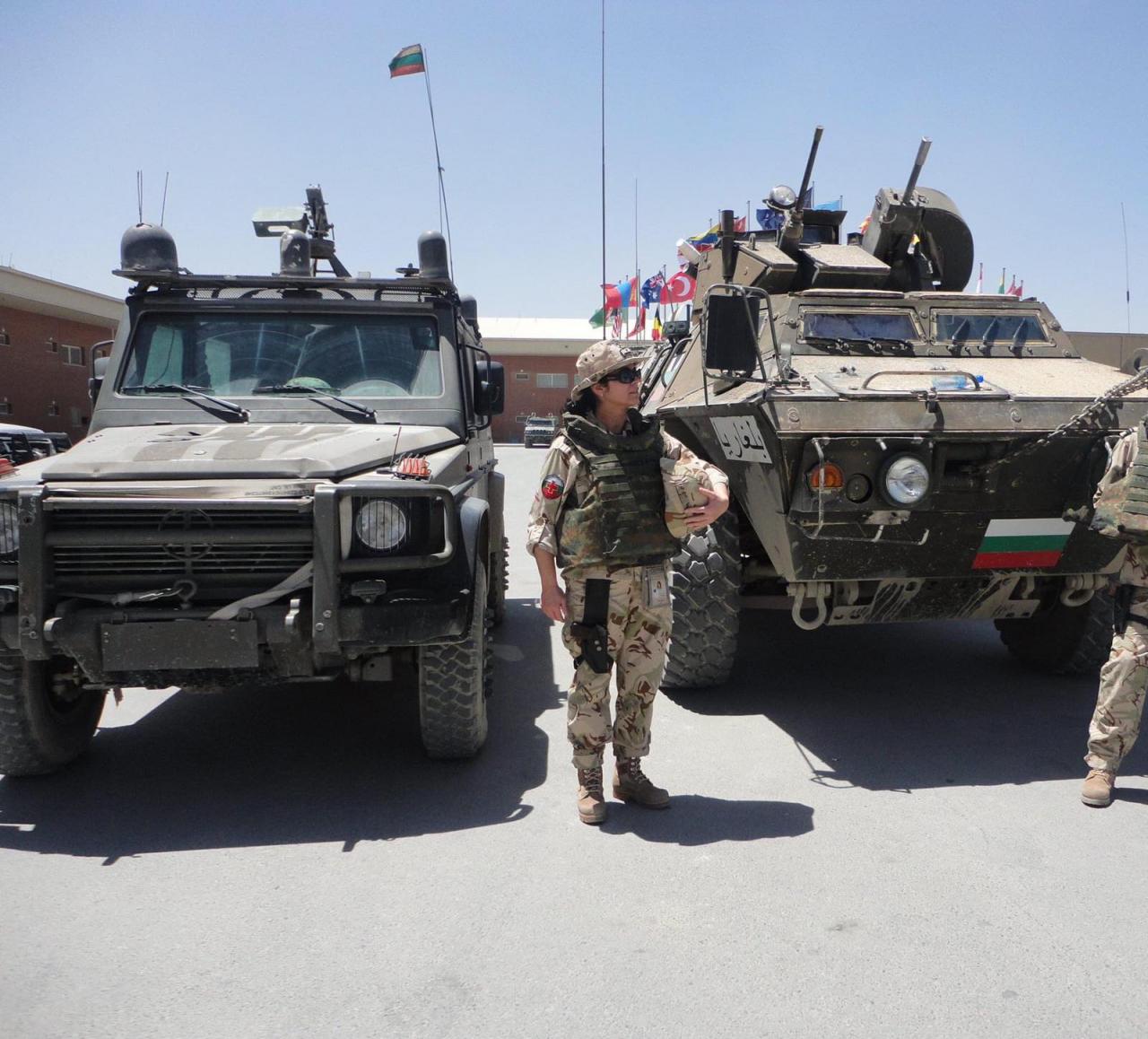 viber 25D0 25B8 25D0 25B7 25D0 25BE 25D0 25B1 25D1 2580 25D0 25B0 25D0 25B6 25D0 25B5 25D0 25BD 25D0 25B8 25D0 25B5 2024 03 21 07 36 48 809