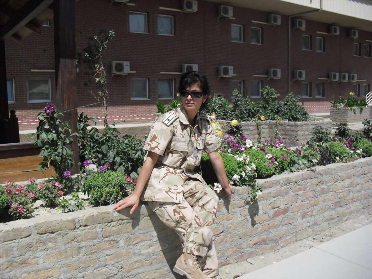 viber 25D0 25B8 25D0 25B7 25D0 25BE 25D0 25B1 25D1 2580 25D0 25B0 25D0 25B6 25D0 25B5 25D0 25BD 25D0 25B8 25D0 25B5 2024 03 21 07 36 49 034