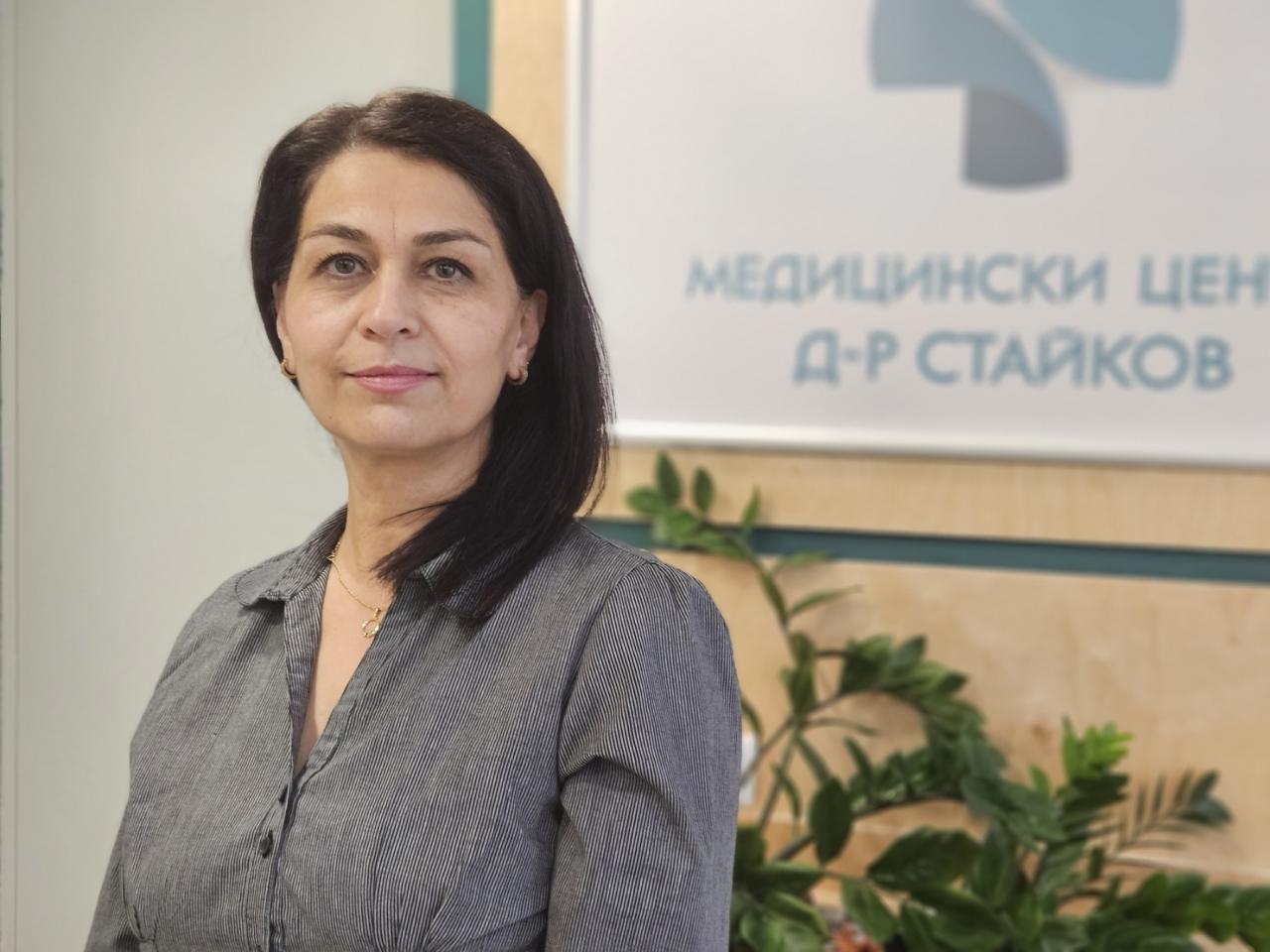 viber 25D0 25B8 25D0 25B7 25D0 25BE 25D0 25B1 25D1 2580 25D0 25B0 25D0 25B6 25D0 25B5 25D0 25BD 25D0 25B8 25D0 25B5 2024 04 03 12 42 17 326