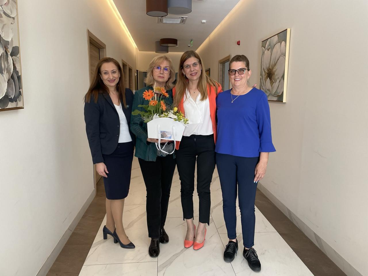 viber 25D0 25B8 25D0 25B7 25D0 25BE 25D0 25B1 25D1 2580 25D0 25B0 25D0 25B6 25D0 25B5 25D0 25BD 25D0 25B8 25D0 25B5 2024 04 03 17 23 07 525