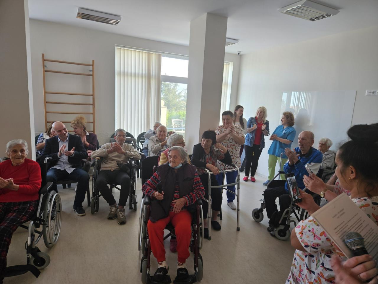 viber 25D0 25B8 25D0 25B7 25D0 25BE 25D0 25B1 25D1 2580 25D0 25B0 25D0 25B6 25D0 25B5 25D0 25BD 25D0 25B8 25D0 25B5 2024 04 04 15 23 22 249