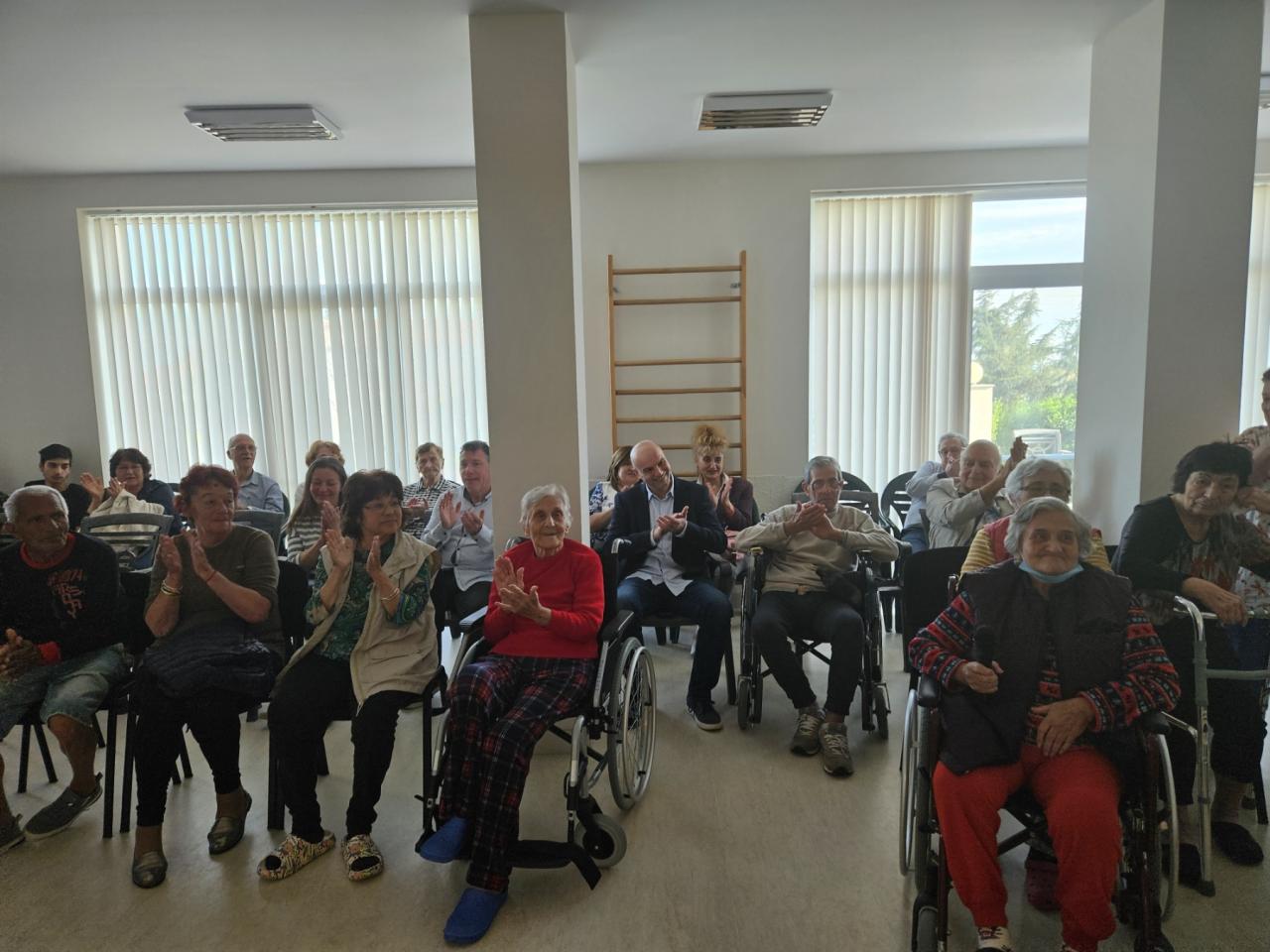 viber 25D0 25B8 25D0 25B7 25D0 25BE 25D0 25B1 25D1 2580 25D0 25B0 25D0 25B6 25D0 25B5 25D0 25BD 25D0 25B8 25D0 25B5 2024 04 04 15 23 22 318