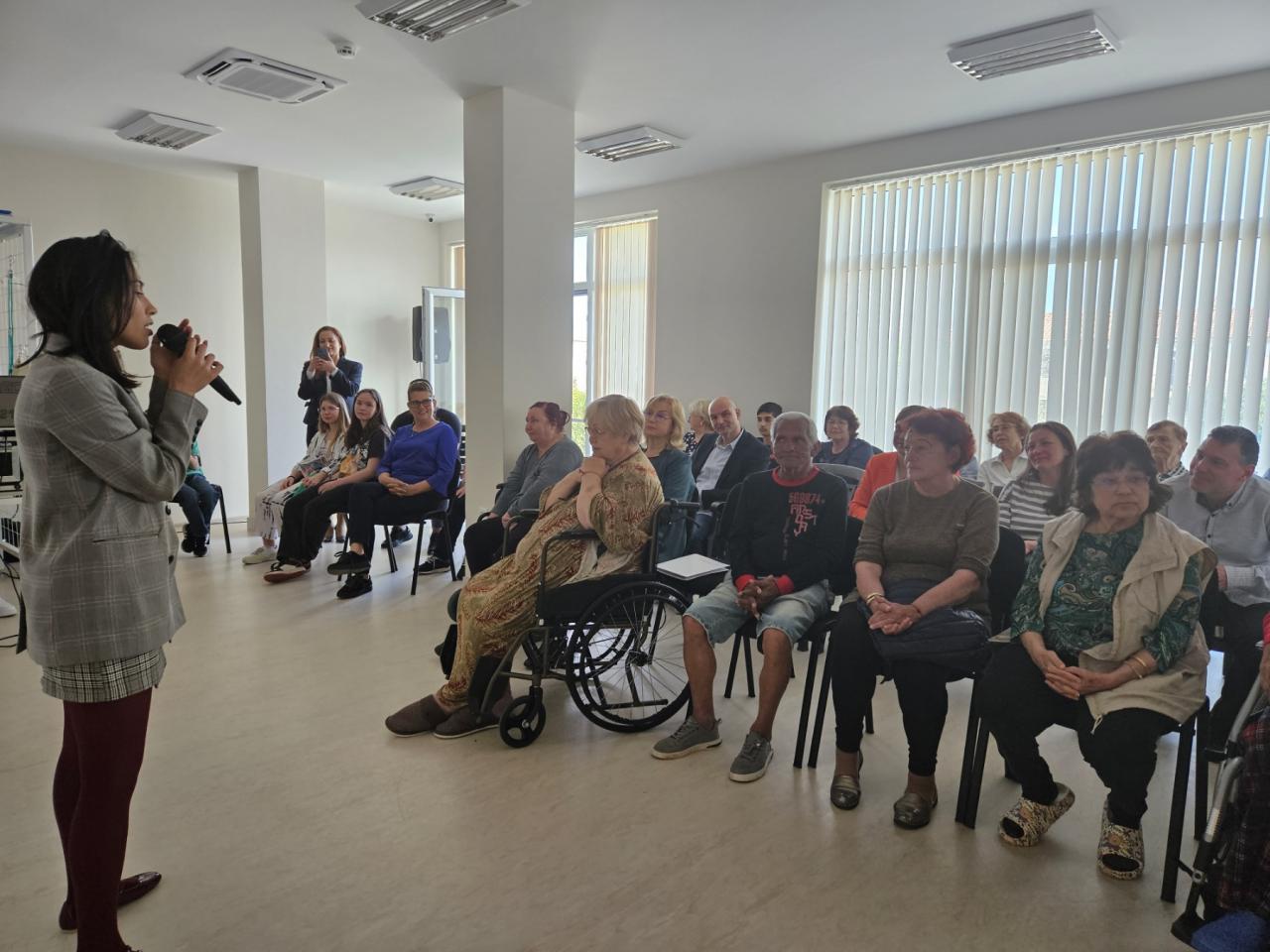 viber 25D0 25B8 25D0 25B7 25D0 25BE 25D0 25B1 25D1 2580 25D0 25B0 25D0 25B6 25D0 25B5 25D0 25BD 25D0 25B8 25D0 25B5 2024 04 04 15 23 22 538