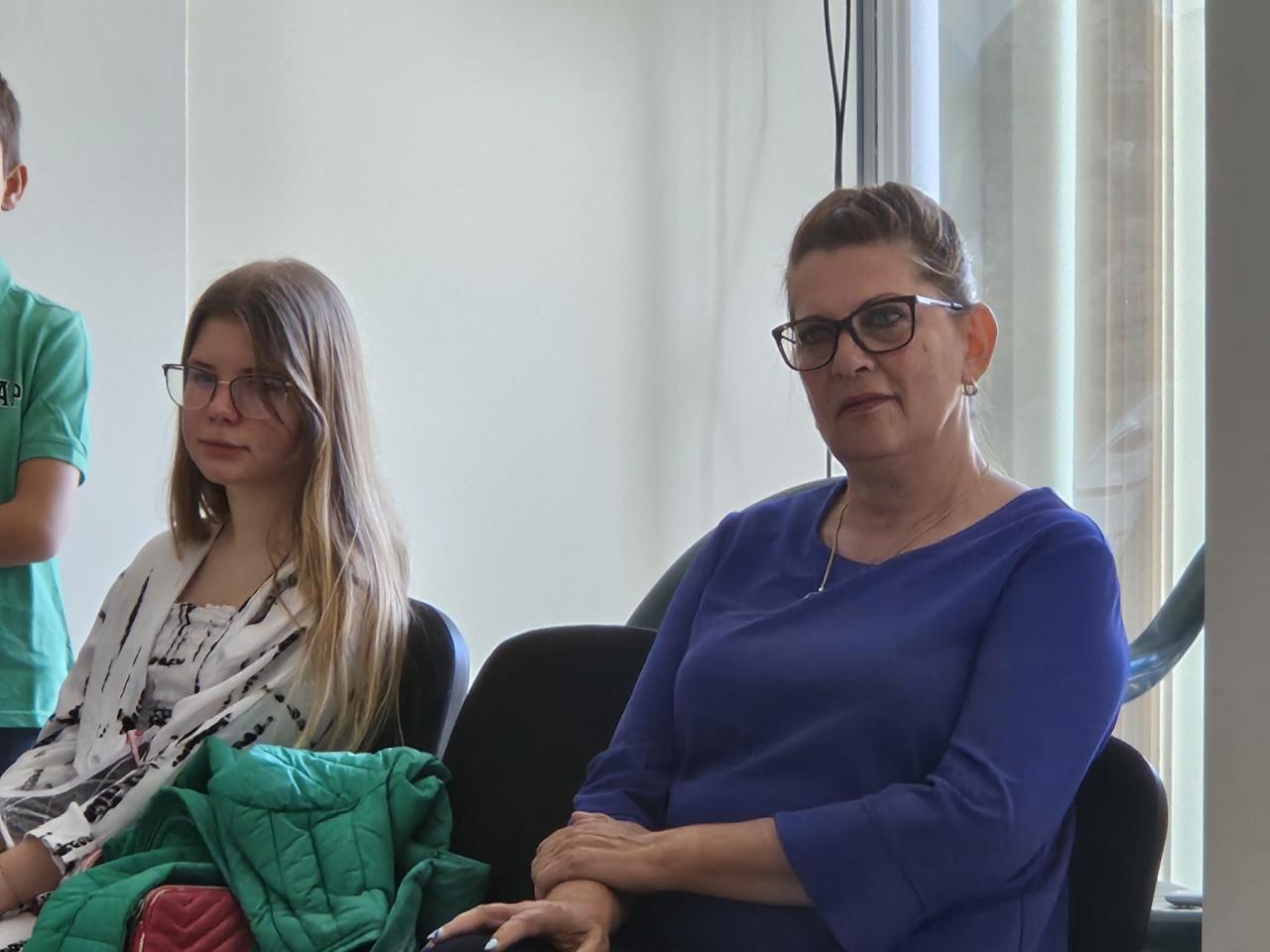 viber 25D0 25B8 25D0 25B7 25D0 25BE 25D0 25B1 25D1 2580 25D0 25B0 25D0 25B6 25D0 25B5 25D0 25BD 25D0 25B8 25D0 25B5 2024 04 04 15 23 22 653