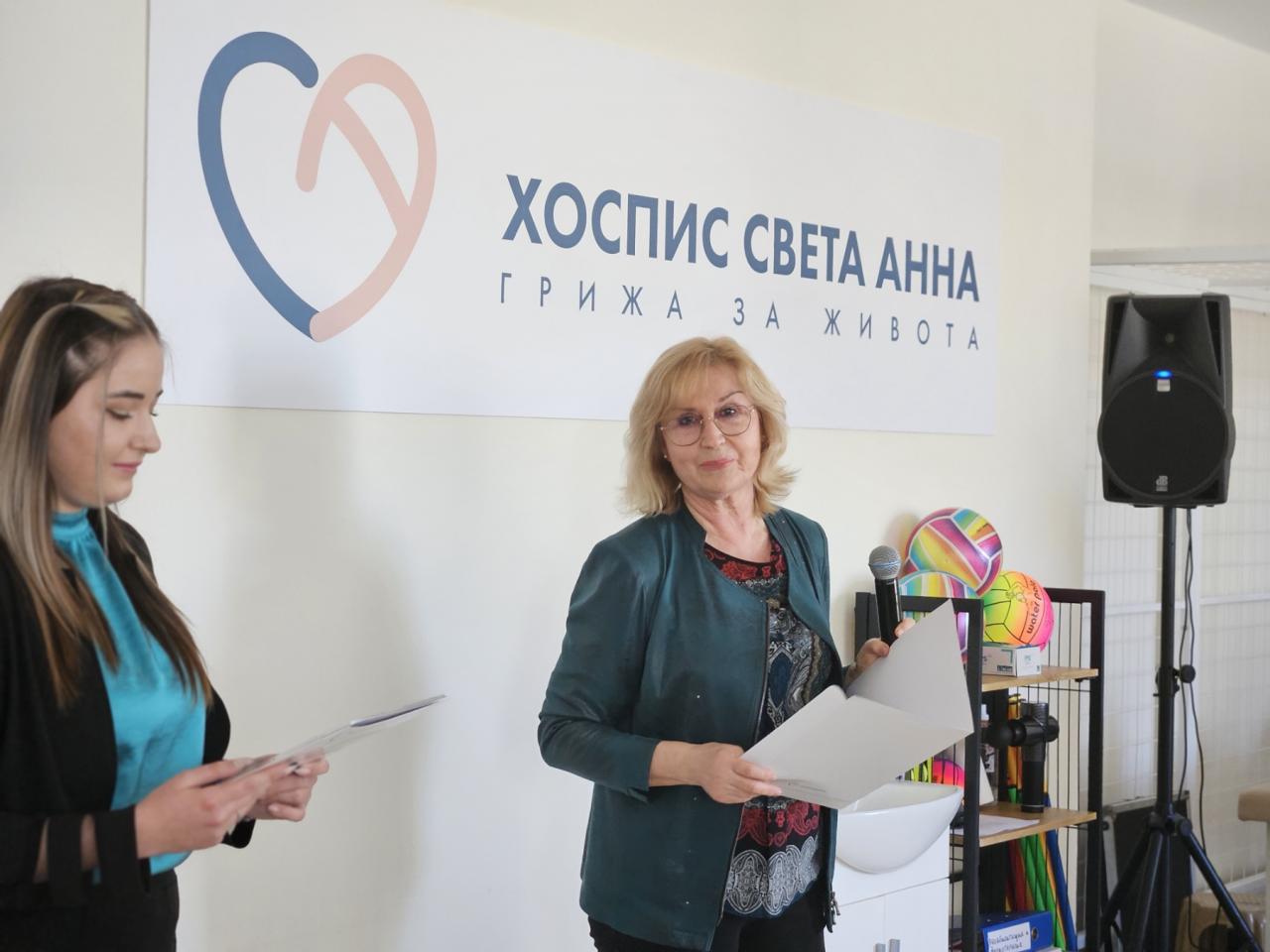 viber 25D0 25B8 25D0 25B7 25D0 25BE 25D0 25B1 25D1 2580 25D0 25B0 25D0 25B6 25D0 25B5 25D0 25BD 25D0 25B8 25D0 25B5 2024 04 04 15 23 22 730