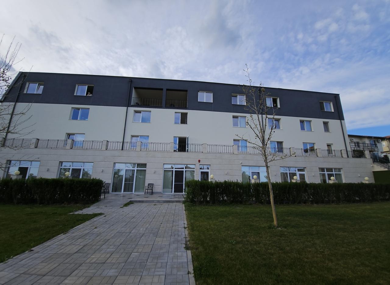 viber 25D0 25B8 25D0 25B7 25D0 25BE 25D0 25B1 25D1 2580 25D0 25B0 25D0 25B6 25D0 25B5 25D0 25BD 25D0 25B8 25D0 25B5 2024 04 04 15 25 37 479