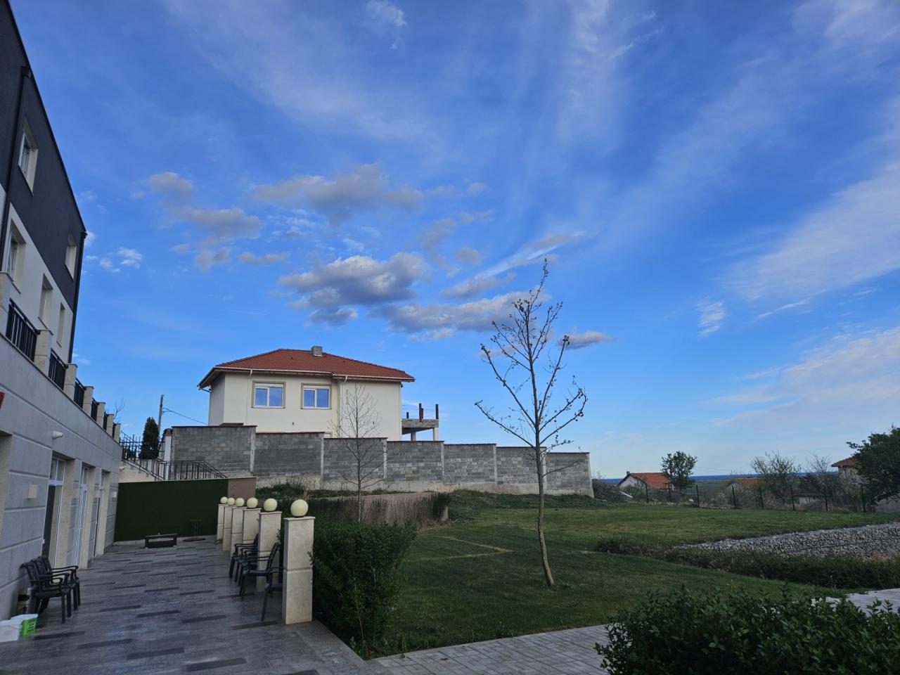 viber 25D0 25B8 25D0 25B7 25D0 25BE 25D0 25B1 25D1 2580 25D0 25B0 25D0 25B6 25D0 25B5 25D0 25BD 25D0 25B8 25D0 25B5 2024 04 04 15 25 37 725