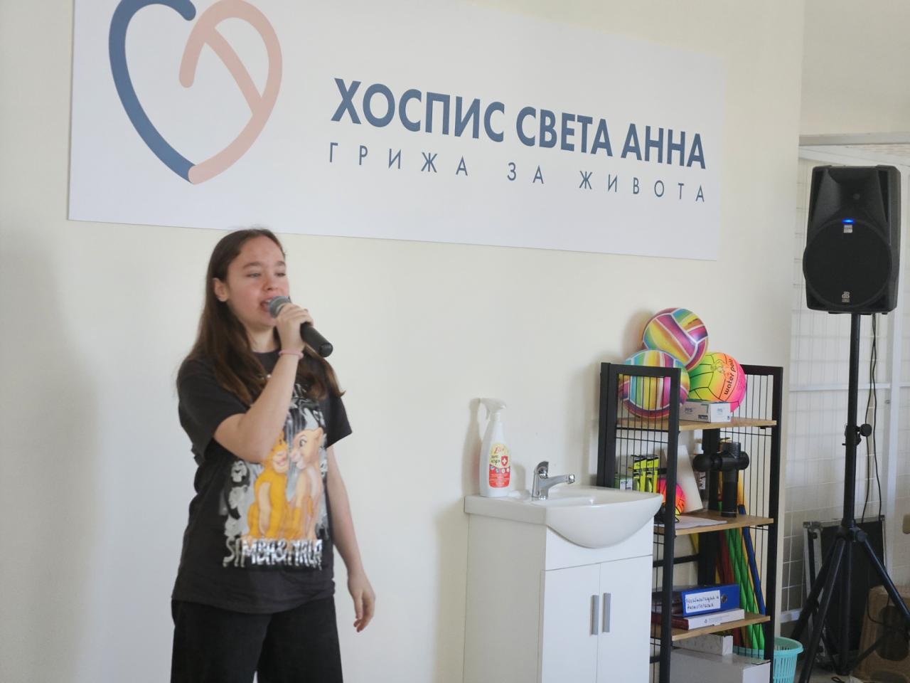 viber 25D0 25B8 25D0 25B7 25D0 25BE 25D0 25B1 25D1 2580 25D0 25B0 25D0 25B6 25D0 25B5 25D0 25BD 25D0 25B8 25D0 25B5 2024 04 04 16 14 33 701