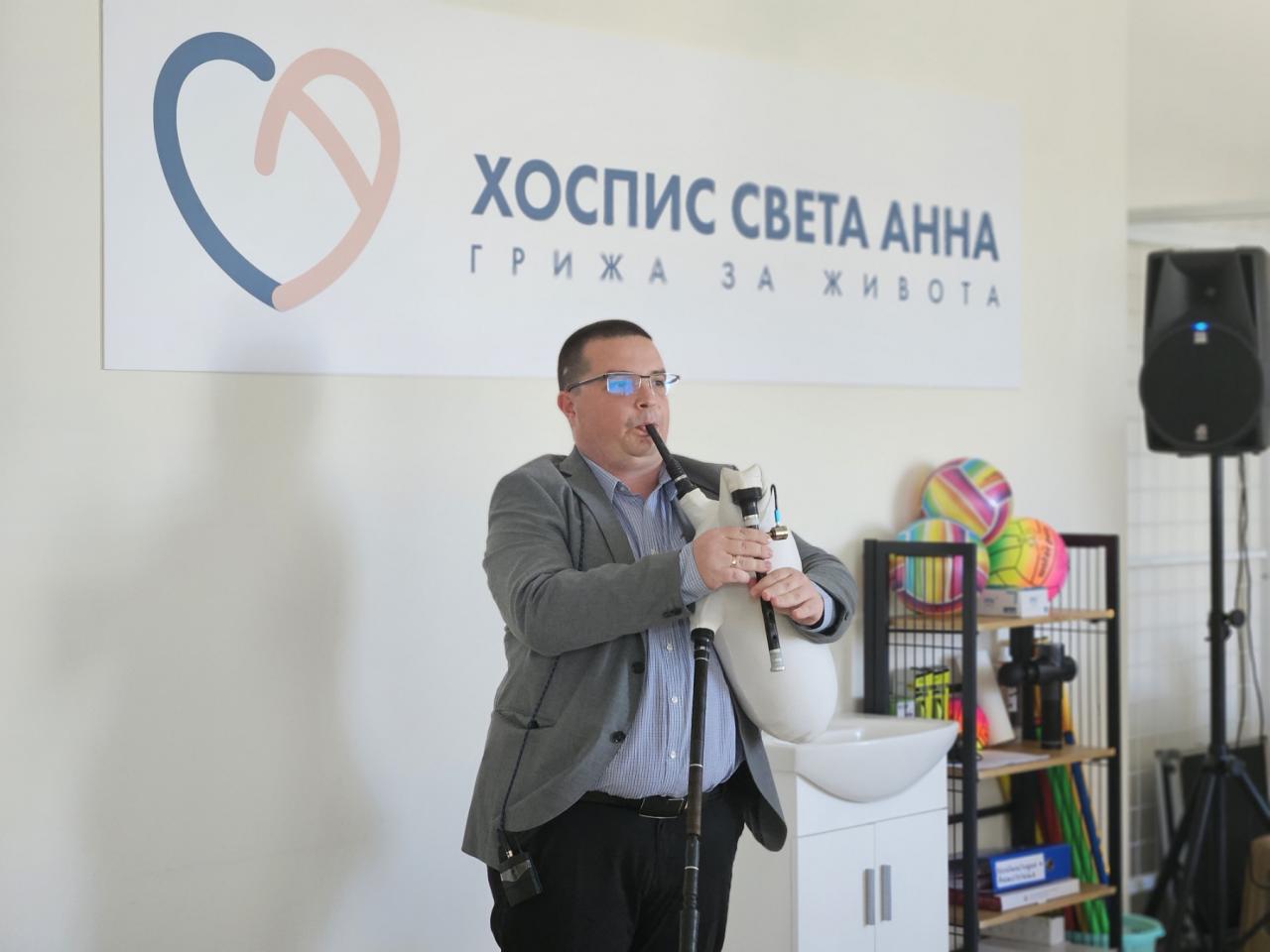 viber 25D0 25B8 25D0 25B7 25D0 25BE 25D0 25B1 25D1 2580 25D0 25B0 25D0 25B6 25D0 25B5 25D0 25BD 25D0 25B8 25D0 25B5 2024 04 04 16 14 33 732