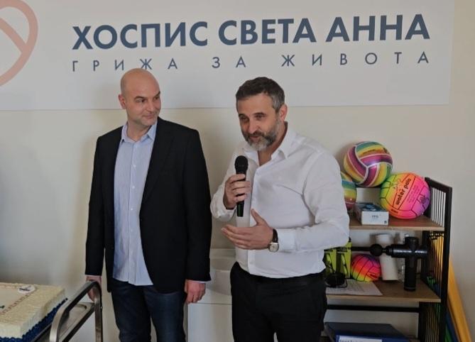 viber 25D0 25B8 25D0 25B7 25D0 25BE 25D0 25B1 25D1 2580 25D0 25B0 25D0 25B6 25D0 25B5 25D0 25BD 25D0 25B8 25D0 25B5 2024 04 04 17 11 49 953