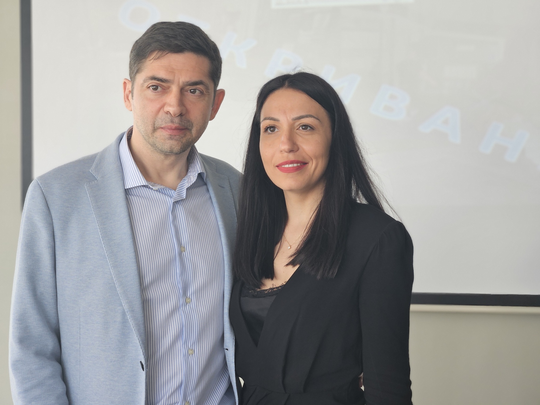 С тържествена церемония бе открит новият Студентски център към университет „Проф. д-р Асен Златаров“ (СНИМКИ) 2 viber 25D0 25B8 25D0 25B7 25D0 25BE 25D0 25B1 25D1 2580 25D0 25B0 25D0 25B6 25D0 25B5 25D0 25BD 25D0 25B8 25D0 25B5 2024 04 10 13 09 37 891