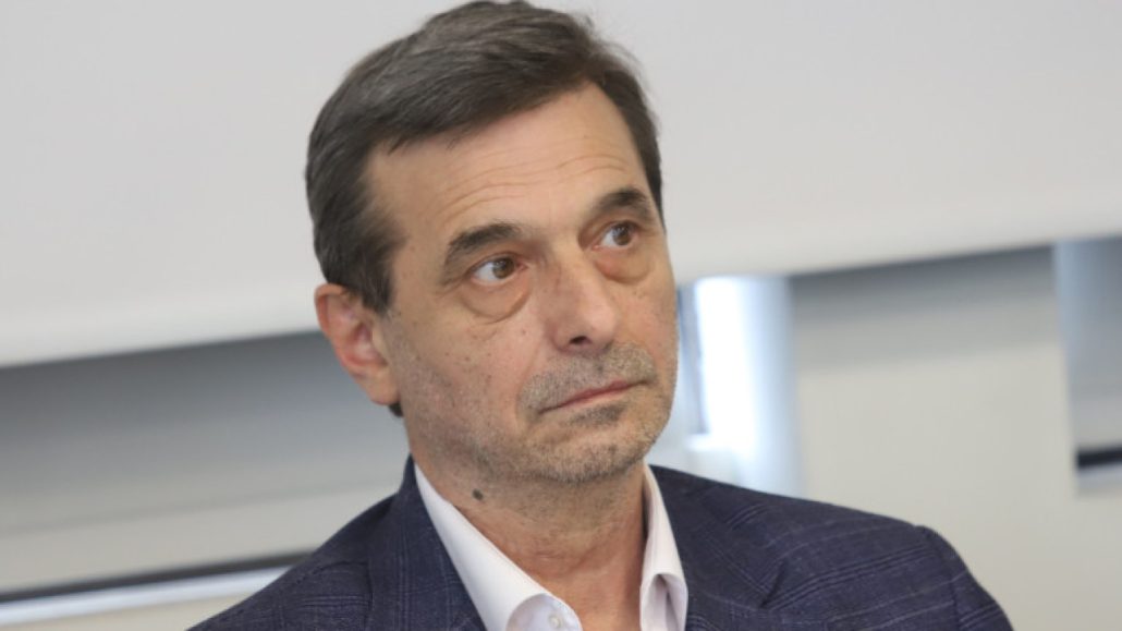 Димитър-Манолов:-България-трябва-да-въведе-до-края-на-годината-изискванията-за-адекватните-минимални-заплати-в-ЕС