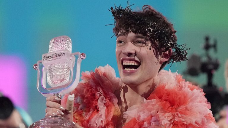 „Евровизия”-2024:-Големият-победител-е-Немо-от-Швейцария