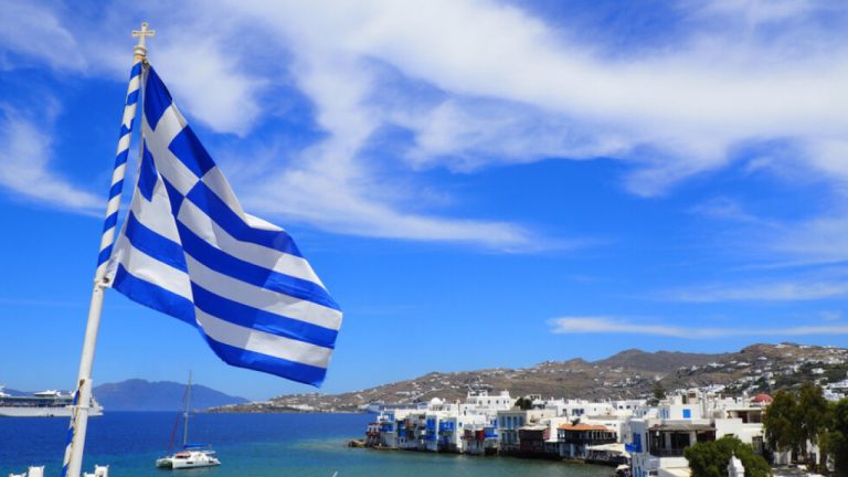 3000-евро-бонус-в-Гърция-за-сигнал-за-фалшива-касова-бележка