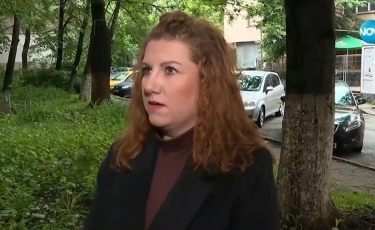 Нова-схема:-Телефонни-измамници-се-представят-за-служители-на-БНБ