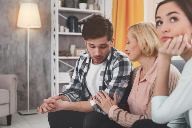 Стряскащо-–-над-1-000-000-българи-нито-учат,-нито-работят,-нито-чакат-помощи