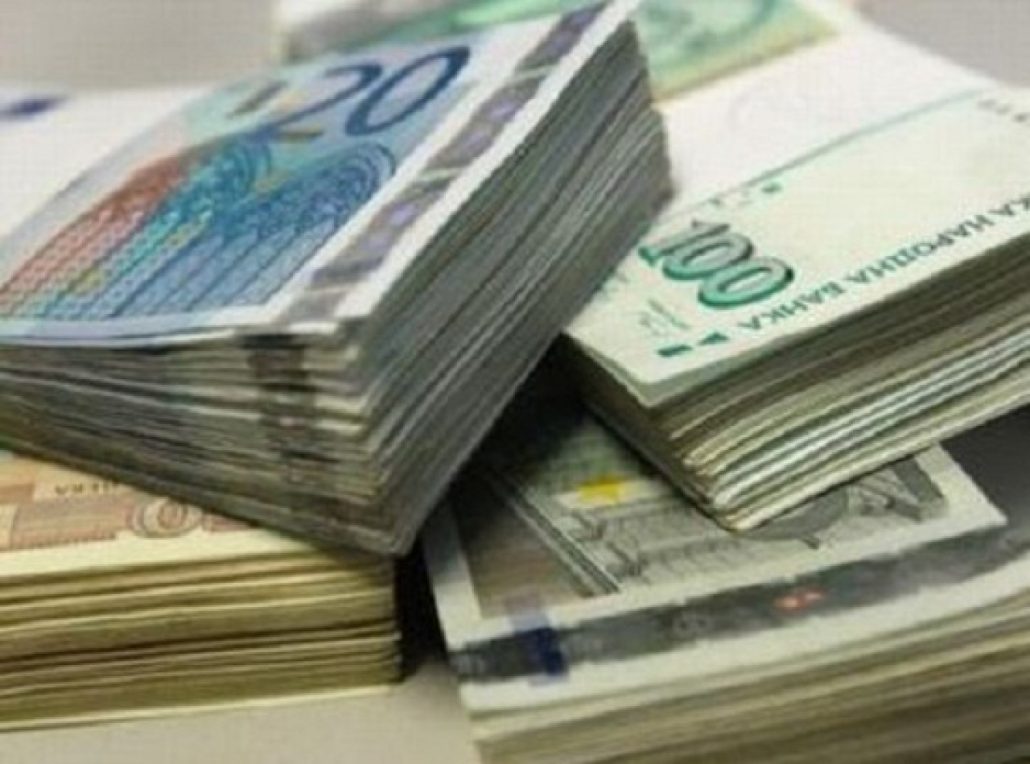 Отпускат-още-40,7-млн.-лева-за-заплати-в-университетите,-протестът-се-отменя