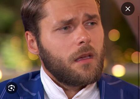 Селският хитрец Алек изигра всички Селският-хитрец-Алек-изигра-всички