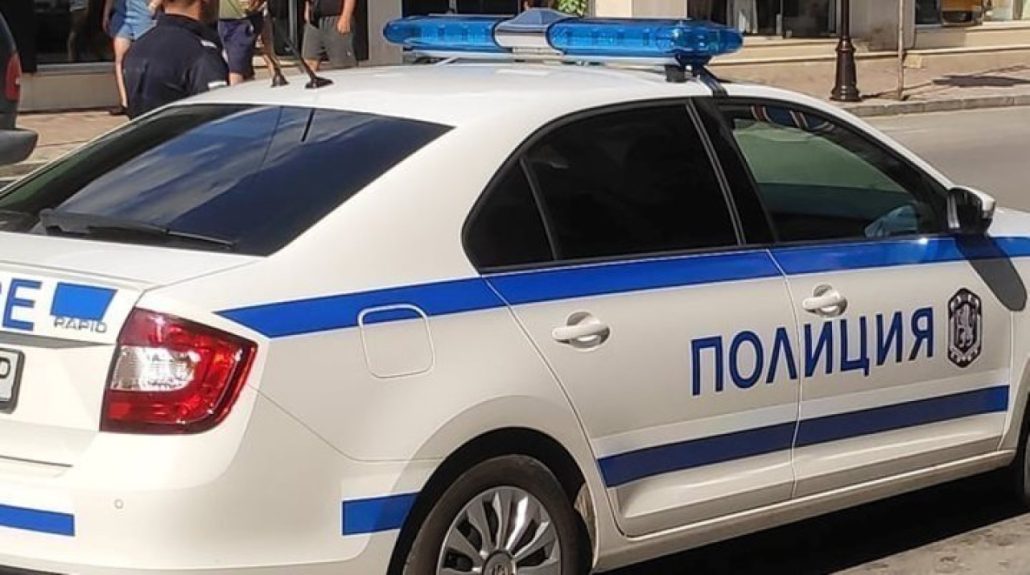 Мъж-уби-улична-продавачка-в-Сливен