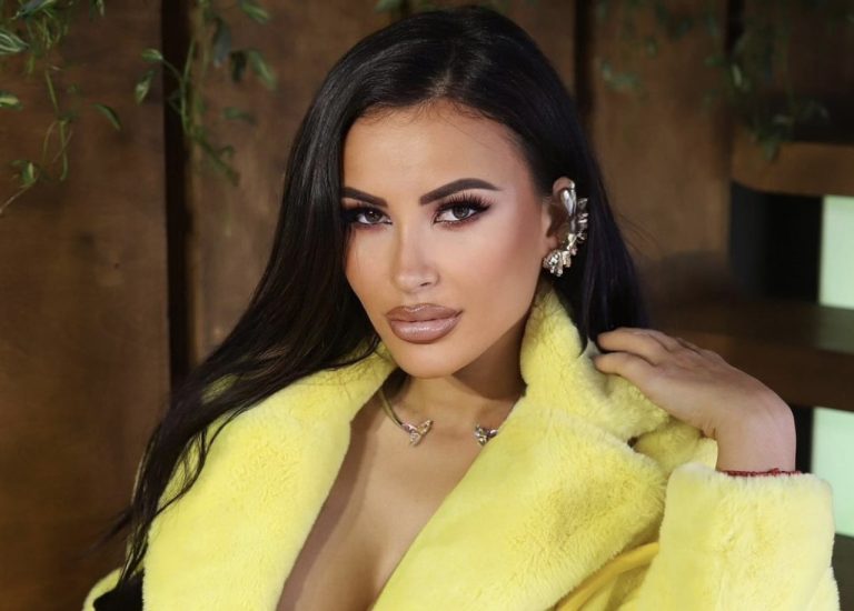 Бургазлийката-Станислава-Андреева-е-сред-актрисите,-които-ще-минат-по-червения-килим-в-Кан