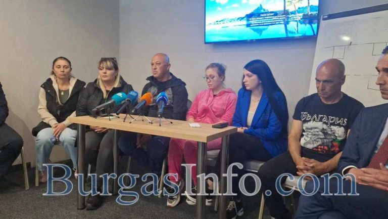 Задържани-при-спецакцията-в-Бургас-с-фрапиращ-разказ-за-бой-в-полицията-(СНИМКИ-и-ВИДЕО)