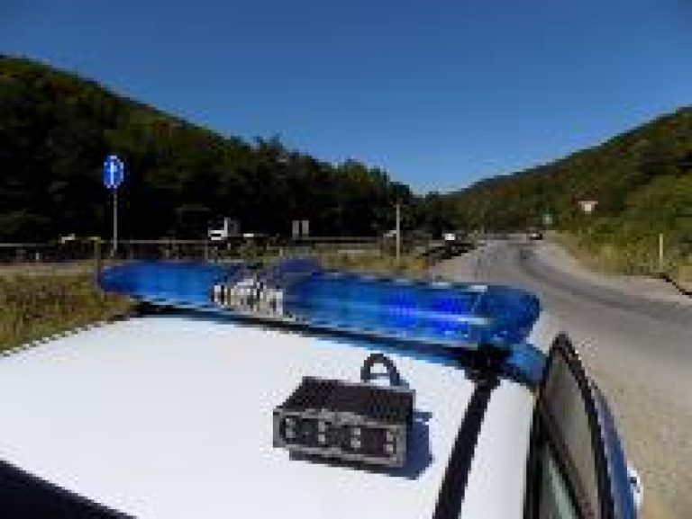 По-пътищата-ни-за-ден:-26-шофьори-хванати-с-алкохол,-15-–-под-въздействие-на-дрога