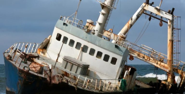 Кораб-потъна-в-Черно-море,-трима-моряци-са-в-неизвестност