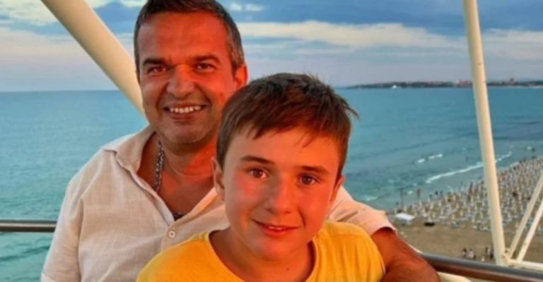 Сашко-от-Перник-пак-се-изгуби-часове-след-рождения-си-ден