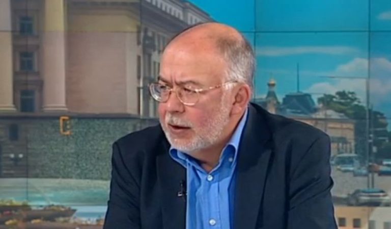 Социологът-Кольо-Колев:-Мачът-не-е-свирен