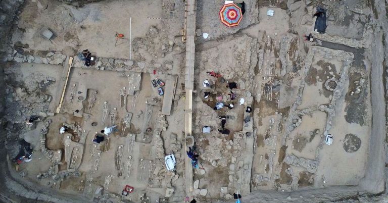 Откриха древен манастир насред Созопол Откриха-древен-манастир-насред-Созопол