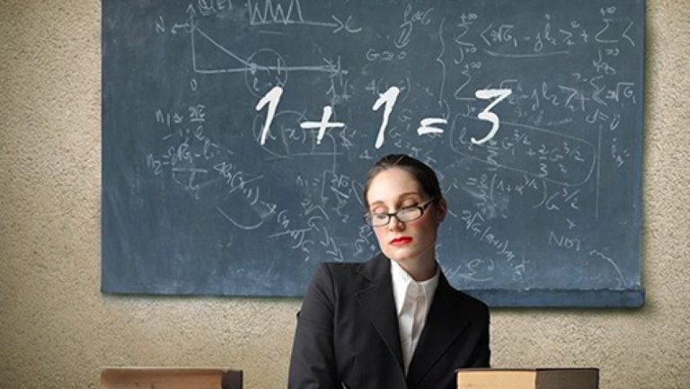 Вижте-отговорите-от-матурите-по-избираем-профилиращ-предмет