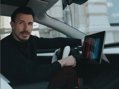 Виктор Стоянов попари Алек Виктор-Стоянов-попари-Алек