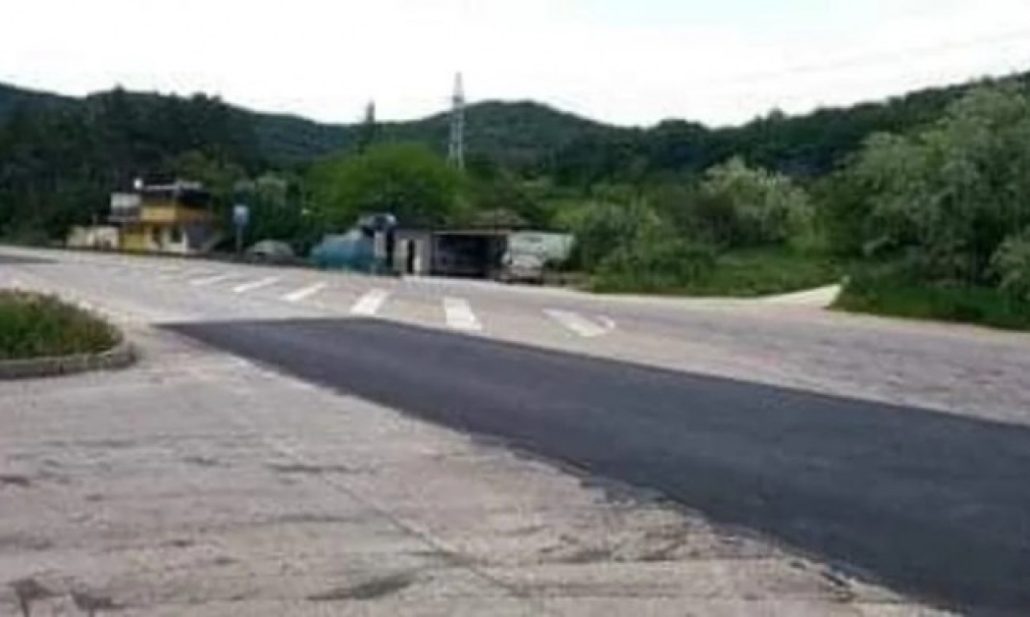 Първи-уволнен-след-катастрофата-на-НСО-и-Кирил-Петков