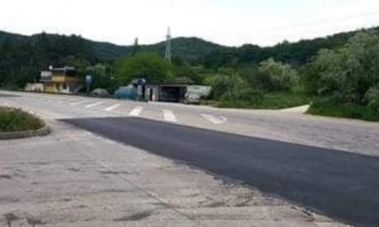 Първи-уволнен-след-катастрофата-на-НСО-и-Кирил-Петков