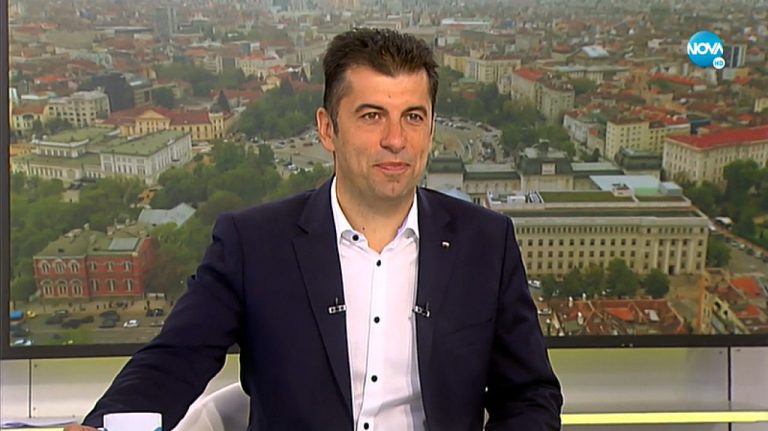 Петков:-След-изборите-ППДБ-няма-да-подкрепят-правителство-на-ГЕРБ-ДПС