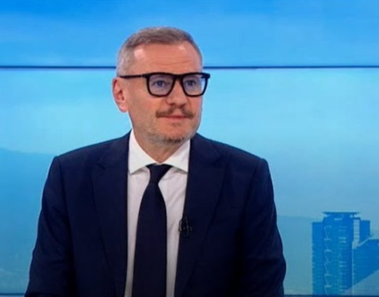 Министър-Евтим-Милошев:-В-момента-най-големият-проблем-е-липсата-на-работна-ръка-в-туризма