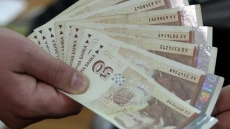 КНСБ:-Най-малко-1080-лева-ще-бъде-минималната-заплата-догодина