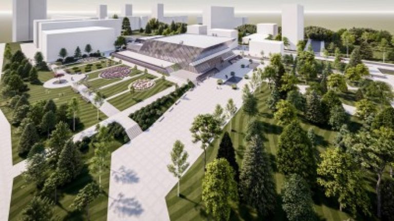 Елате-на-фестивал-„Подмлади-града“-пред-зала-„Младост“,-скоро-започва-и-ремонтът-й