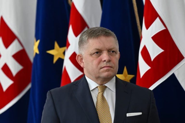 Нападателят-на-Фицо:-Не-исках-да-го-убия.-Бях-много-внимателен-при-стрелбата