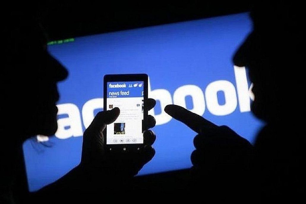 meta-взима-снимките-и-постовете-ни-от-facebook-и-instagram-от-юни,-за-да-тренира-изкуствен-интелект