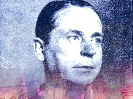 Чували ли сте легендата за този вампир Чували-ли-сте-легендата-за-този-вампир