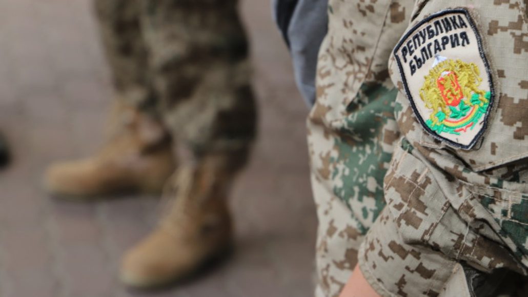 Не-се-дискутира-изпращане-на-български-военни-в-Украйна