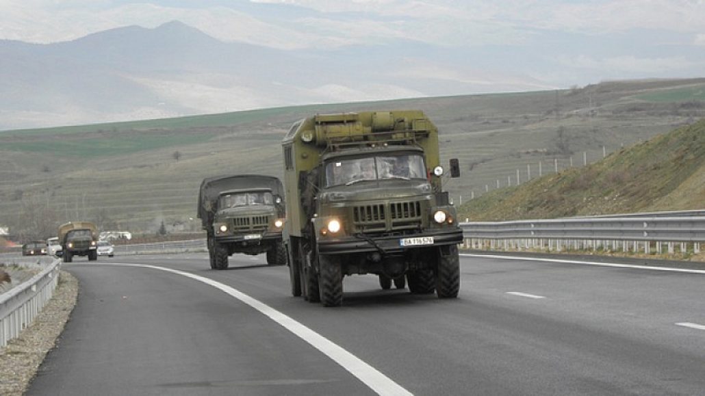 Без-паника:-Военна-техника-ще-премине-по-пътищата-у-нас