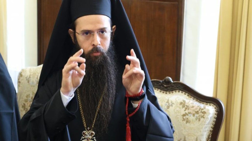 Новият-Сливенски-митрополит-Арсений-официално-пое-поста-си