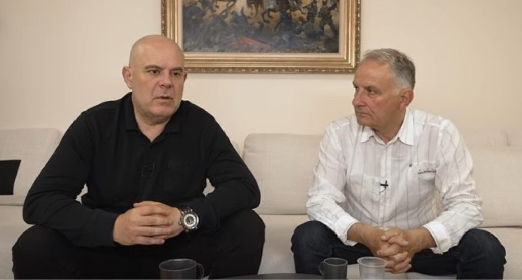 Иван-Гешев:-Една-част-от-европейската-политика-е-да-ни-претопят-като-нация