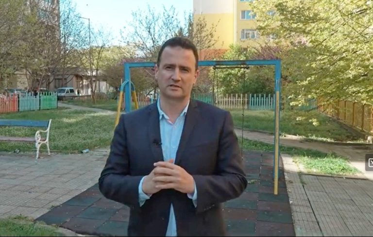 Жечо-Станков-за-чаканото-саниране:-Наша-задача-е-да-продължи-за-всички-безплатно-и-без-резерви!