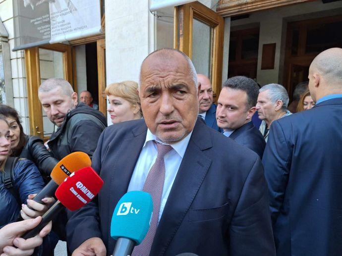 25D0 25B3 25D0 25B5 25D1 2580 25D0 25B112 2520 2520Copy 25202