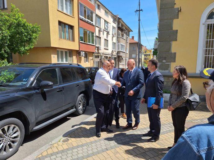 25D0 25B3 25D0 25B5 25D1 2580 25D0 25B120.jpg663fd8d15ad5d